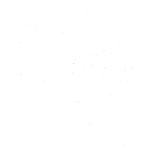 Hostal Casa de Zeferina